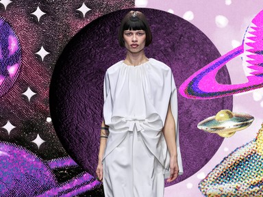 Napi horoszkóp: A Bika legyen rugalmasabb, a Mérleg párra találhat - szeptember 4.