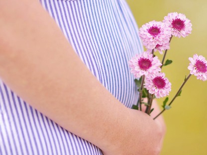 A 7 leggyakoribb ok, amiért a nők félnek az anyaságtól 