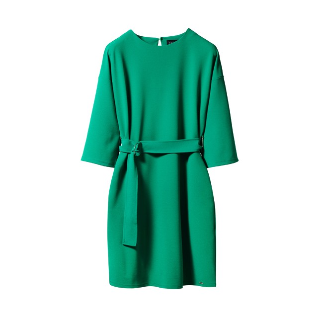 Ruha övvel MOHITO 8995 Ft 7196 Ft