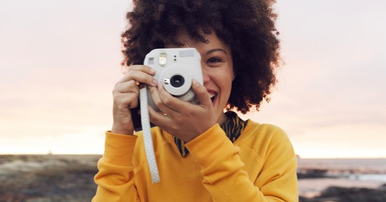 Mi életed legelső emléke? Sokkal többet árul el rólad, mint gondolnád