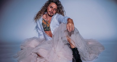 Steiner Kristóf: „Már nem ahhoz mérem magam, hol vagyok ahhoz képest, ahol mások tartanak”