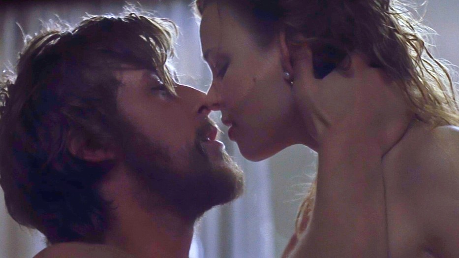 Néha annyira meg akarunk felelni a párunknak, hogy közben megfeledkezünk a saját vágyainkról