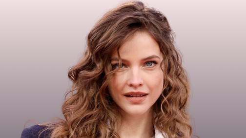 Palvin Barbara egynek öltözött közülünk, valami egészen elképesztő lett a végeredmény