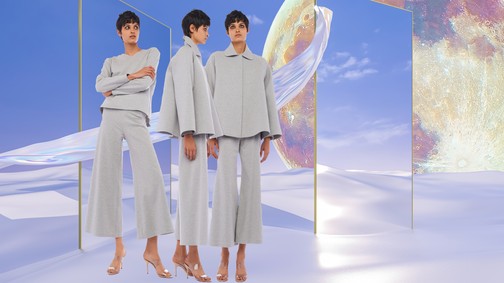 Heti horoszkóp: Szexi izgalmak várnak rád - január 9-15.