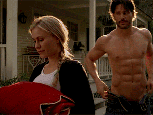 GLAMOURSZKÓP 2015. július