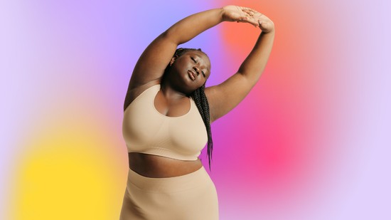 Minden jógagyakorlást így zárunk, de lehet, hogy nem kéne?