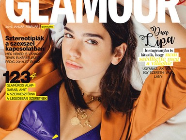 Megalapozzuk a szerencsédet 2019-re