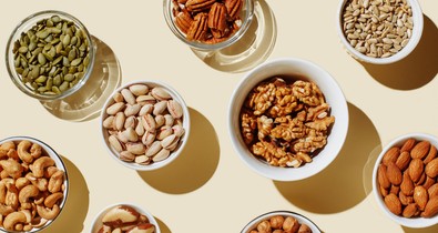 Akár 10 évvel fiatalabbnak tűnhetsz ettől az élelmiszertől, mégis alig eszel ebből a csodaszerből