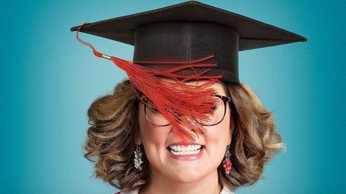 Végre! Íme Melissa McCarthy új vígjátékának előzetese!