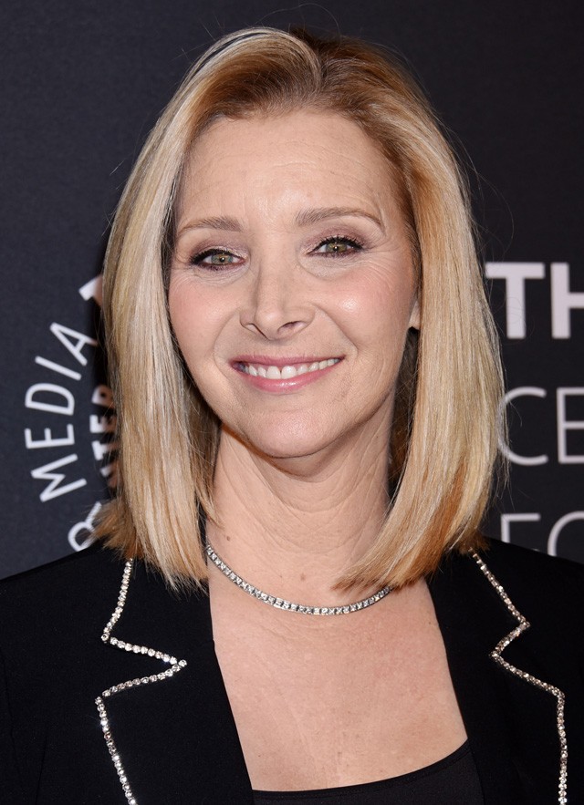 Sztárok meglepő iskolai végzettséggel