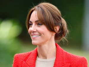 Katalin hercegné nyaklánca letarolta az internetet - most mindenki ezt akarja