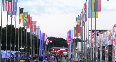 10 extra dolog, amit meg kell nézned a Szigeten