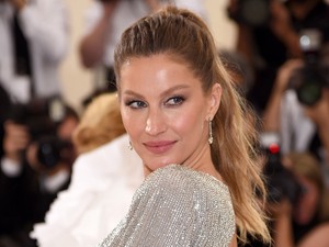 Gisele Bündchen összetöri az idilli képet: plasztikai műtét, öngyilkosság