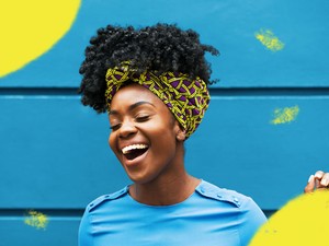 4 dolog, amit egy erős nő nem tehet meg egy férfi kedvéért sem