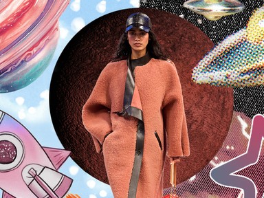 Napi horoszkóp: A Kos ellenségeket szerezhet magának, az Oroszlán maradjon türelmes december 9-én