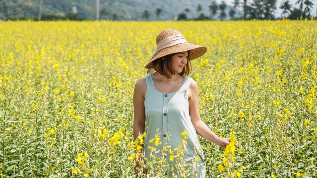 A kender sokoldalúbb, mint gondolnánk!