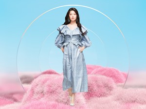 Heti horoszkóp: Szerelem van a levegőben - április 3-9.