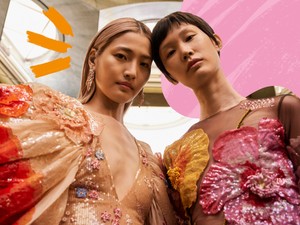 GlamDrop: Régi kedvencek és hatékony bőrápoló újdonságok