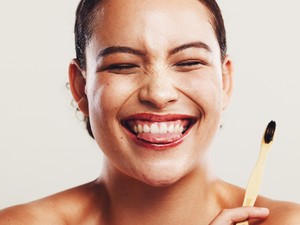 Ennyi idő után akkor is azonnal dobd ki a fogkefédet, ha látszólag nincs semmi baja