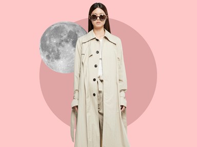 Napi horoszkóp: Végre valami jó is történik a szerelemben - szeptember 29.