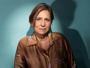 A tökéletes rejtély nyomában: egy tengerjáró fedélzetén született a legújabb magyar krimi