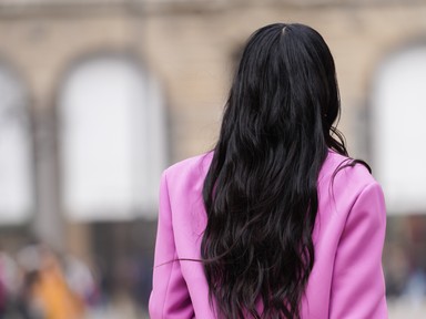 Íme négy trend, ami nagyot fog szólni idén tavasszal