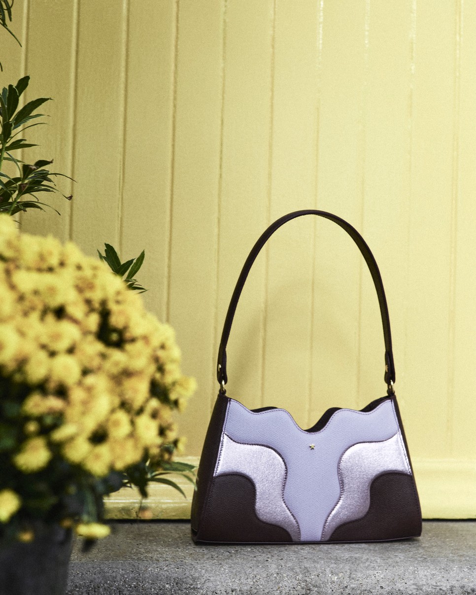 Molnár Nini szerdai gardróbnaplója