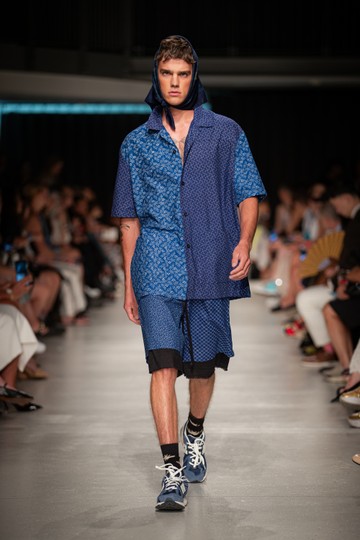 Zsigmond 2025 tavasz-nyár