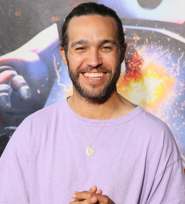 Mi az a bipoláris zavar? 8 sztár, aki ezzel a betegséggel küzd