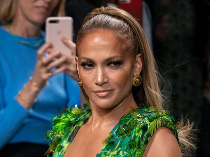 Új világ jön a divatban: luxusmárkák új környezetkímélő lépései