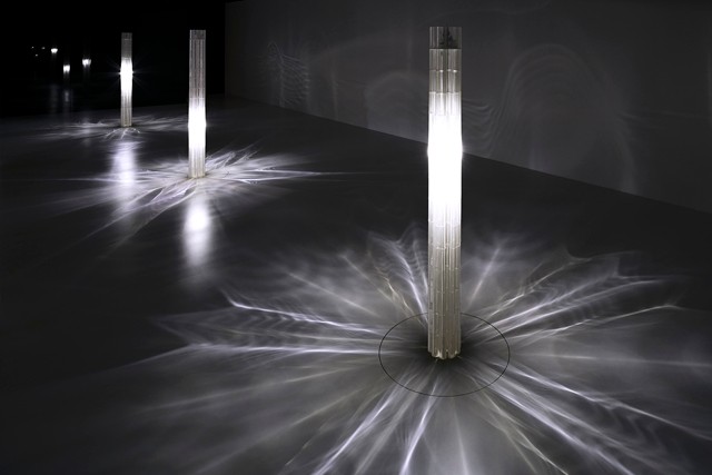 Két nap egy csodás autó bűvöletében!