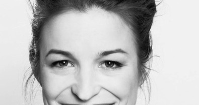 Egy igazán értékes kampány: Hitka Viktória tányérjaival az éhezés visszaszorításáért