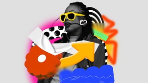 Fenntarthatóság light – győzött a gazdasági érdek az etika felett