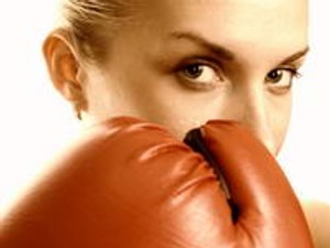 Mi is az a life coach?