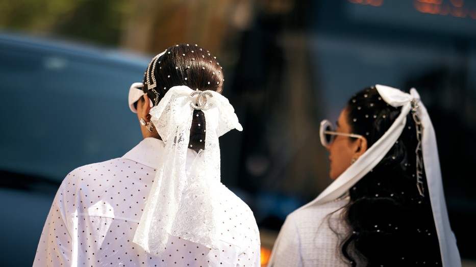 Egészen varázslatos energiákat hoz majd az ősz az asztrológiai előrejelzés szerint