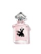 La Petite Robe Noire edt GUERLAIN 31 500 Ft/30 ml