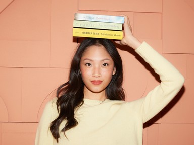 5 felismerés az év legfontosabb könyvéből, amit minden embernek receptre írnánk fel