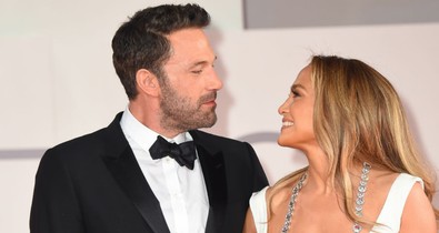 Jennifer Lopez és Ben Affleck randija olyan forróra sikerült, hogy az lángra lobbantotta az internetet