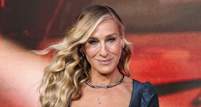 Sarah Jessica Parkert durván kritizálják a kommentelők, ezzel a látványos kiegészítővel verte ki a biztosítékot