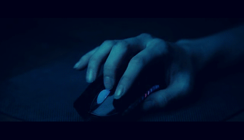 4 módszer, hogy olyan hosszú orgazmusod legyen, mint egy disznónak!