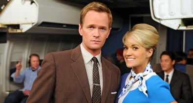 6 zseniális meleg színész, aki heteroszexuális karaktert alakított