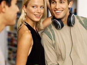 Működik-e a férfi-nő barátság?