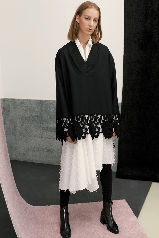 Megérkezett a NUBU 2017-es őszi-téli kollekciója!