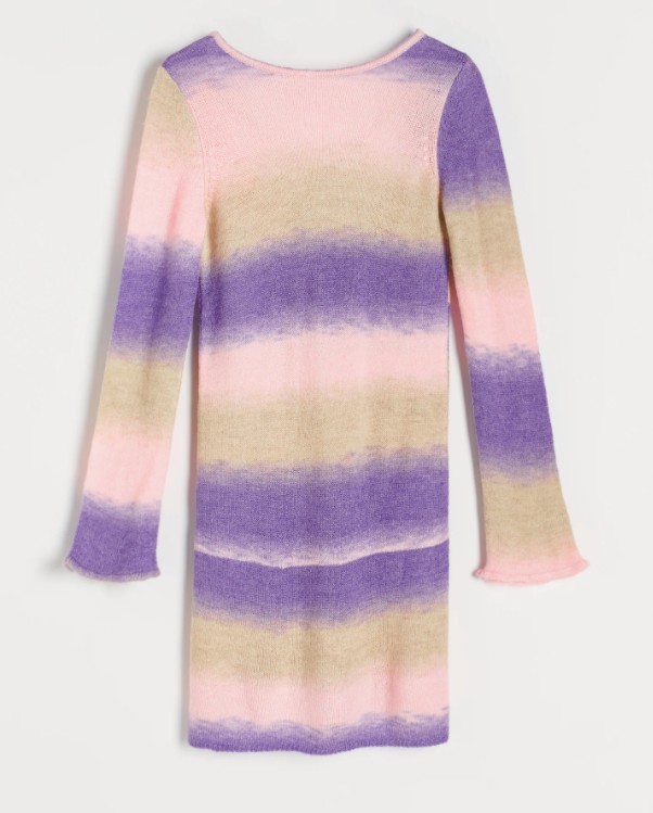 Ruha RESERVED 9995 Ft