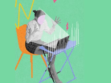 Közeleg az SZJA-bevallás határideje: ezért ellenőrizd a tervezeted!