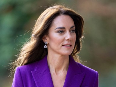 Katalin hercegné álomajánlatot kapott: nem hiszed el, melyik magazin címlapján szerepelhet hamarosan