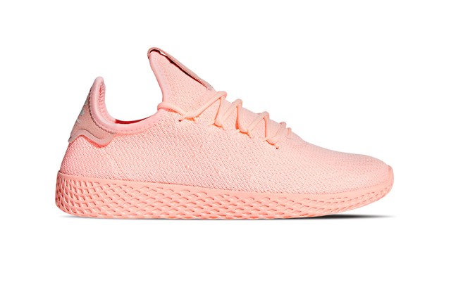 ADIDAS WMNS PW TENNIS HU 29 990 Ft -20% 23 992 Ft GARAGE STORE