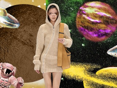 Napi horoszkóp: A Nyilas erotikus kalandba bonyolódhat, a Bak karrierje valósággal szárnyal - október 8.