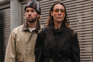 A párterapeuta szerint a párterápia nem a vég, hanem az újrakezdés esélye, ahol az időzítés a legfontosabb tényező