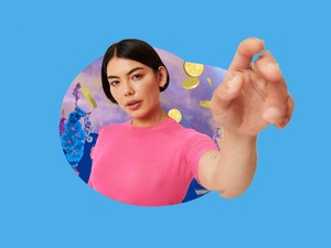 Jó hír! Béremelések jönnek 2023-ban